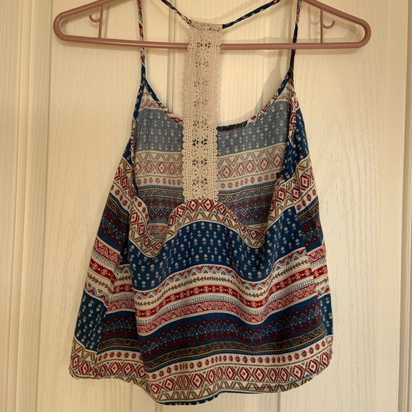 Tank top bundle - Picture 6 of 8